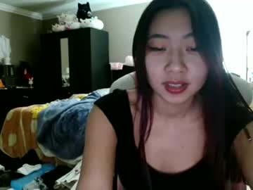 girl
        hiddenr0se cam image #279912