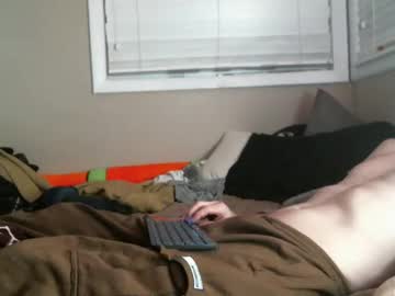 couple
        hiasgiraffepussyjones cam image #5870437