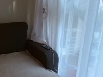 couple
        papillon168 cam image #4306087