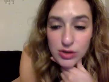 girl
        alanarhodes cam image #3590724