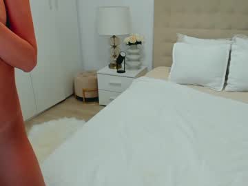 girl
        anna_lus cam image #52805