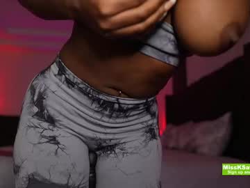 girl
        missksavage cam image #5636051