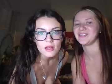 girl
        iwantjadelux cam image #3225225