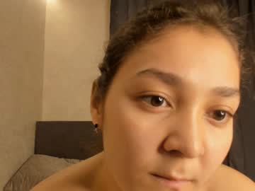 girl
        jeanfrancoa cam image #2830404