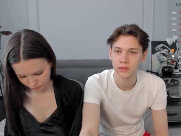 couple
        yourher0in cam image #4223606