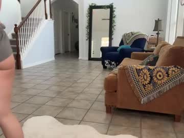 girl
        jocelyynn cam image #5305252