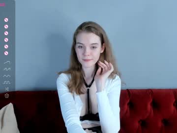 girl
        zarafeltham cam image #3829376
