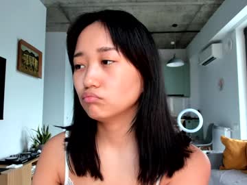girl
        juliastapes cam image #4993520