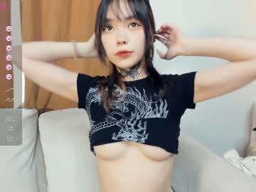 girl
        icecreammsa cam image #3908825