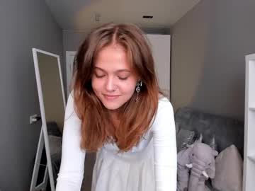 girl
        adriana_hill cam image #4806996