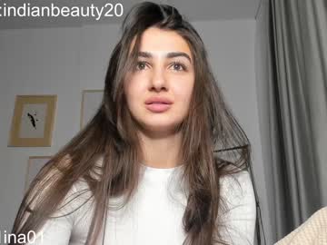 girl
        indianbeauty20 cam image #3543612