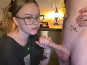 couple
        babyytonight cam image #3701988