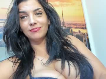 girl
        anaworld69 cam image #2127451