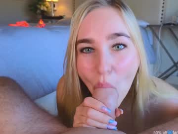 couple
        catanddickxxx cam image #5985871
