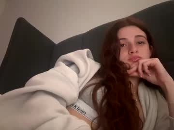 girl Lovely Nude Webcam Girls And Couples with redrosekay