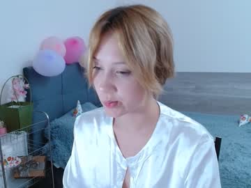 girl
        sweetie_jolie cam image #2184132