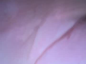 couple Lovely Nude Webcam Girls And Couples with yokojoe