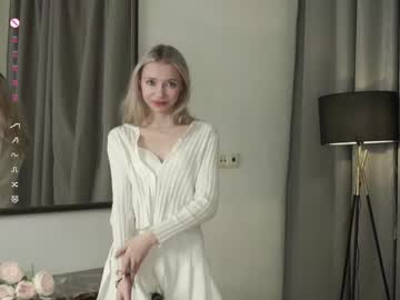 girl
        taitedutch cam image #6311074