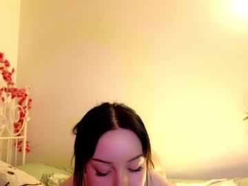 girl
        liaglamour cam image #5526916