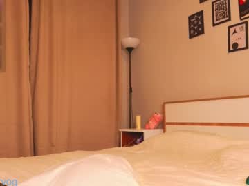 girl
        delorathecookie cam image #6260431