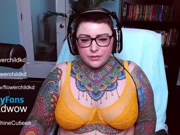 girl
        kdwow cam image #1392617