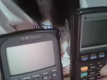 girl
        godempress cam image #4263155