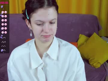 girl
        eva__foxy cam image #641610