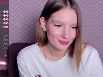 girl
        aylin_cute cam image #570405