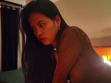 girl
        _lyza_ cam image #1905904