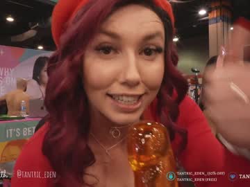 girl
        tantric_eden_ cam image #3928128