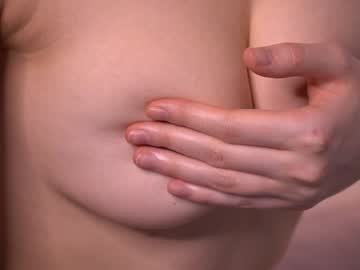 girl
        toxl cam image #5164397