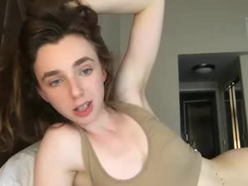 girl
        annabisoux cam image #4272646