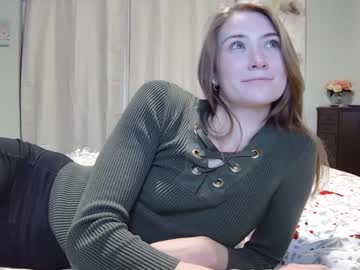 girl
        katynowhere cam image #5544750