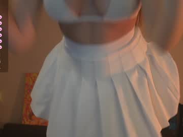 girl
        2girls_1dream cam image #5771758