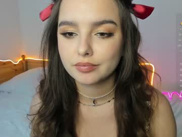 girl
        victoria_karma cam image #2962989