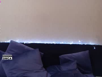 girl
        anna_bonbon cam image #686318