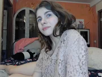 couple
        alex_sarah_sex cam image #3460931