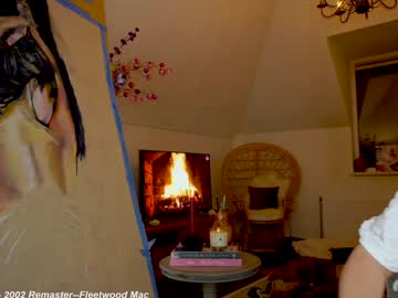 girl
        x_lily_x cam image #5831408