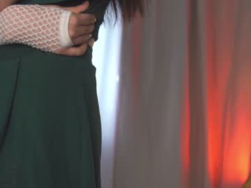 girl
        sunny_maria cam image #1687974