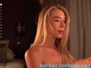 girl
        heyhorny_cb cam image #5459729