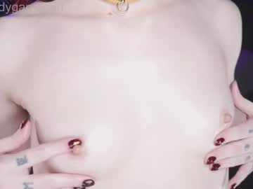 girl
        needygamergirl cam image #5983207