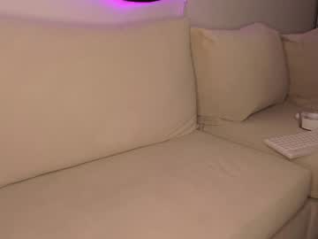 girl
        lonelly_lolly98 cam image #5263973