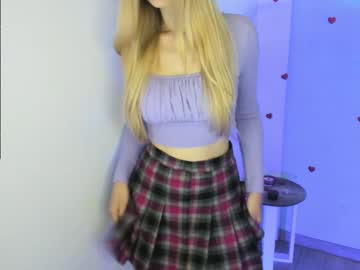 girl
        sweetfoyou cam image #4748806