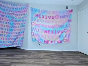 girl
        hexivu cam image #3504219