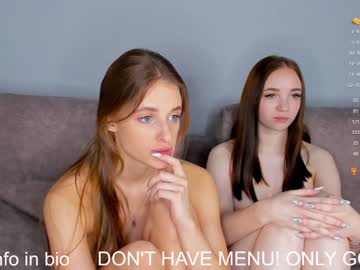 girl
        youranna1 cam image #2848536