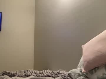 girl
        sweetmiadreams cam image #6270023