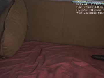 girl
        kittywannawin cam image #5320990