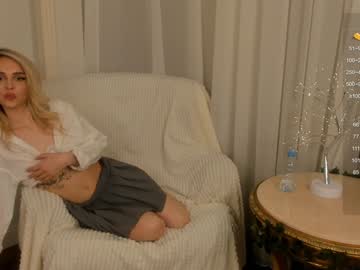 girl
        edinaackerman cam image #4400202