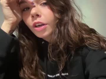 girl
        yourfavoritegirl_ cam image #3346410