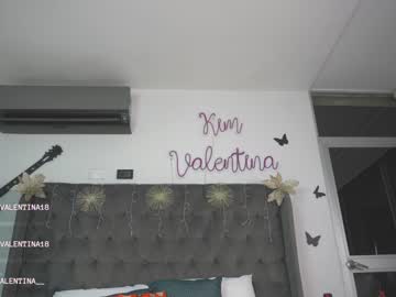 girl
        venezolanacute cam image #508973